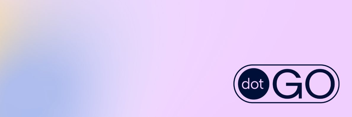 cocomorena's profile banner image