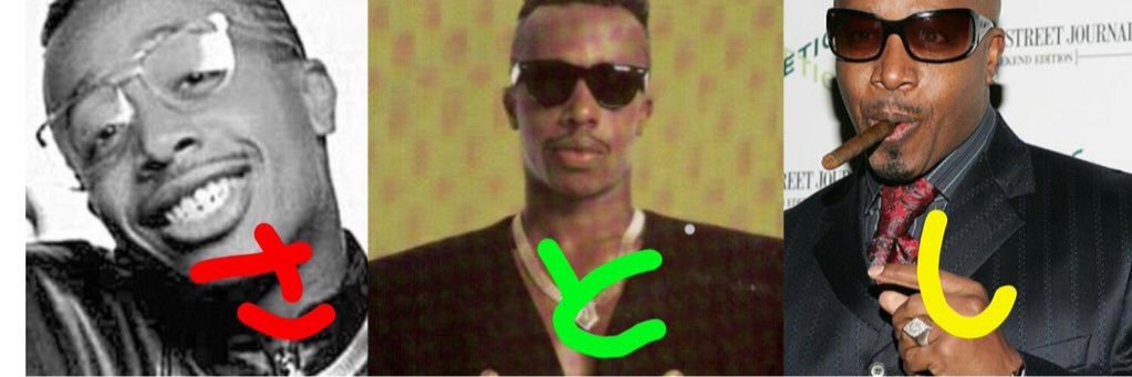 さとし@打倒おうみ連合やらせてもろてるさとしです banner