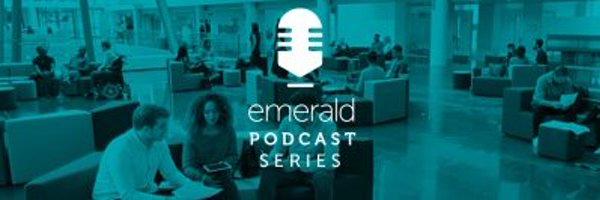 Emerald_RT Profile Banner