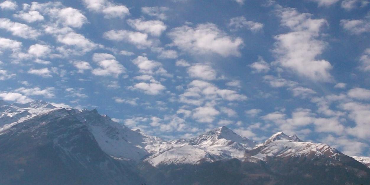 Jayant_P24's profile banner image
