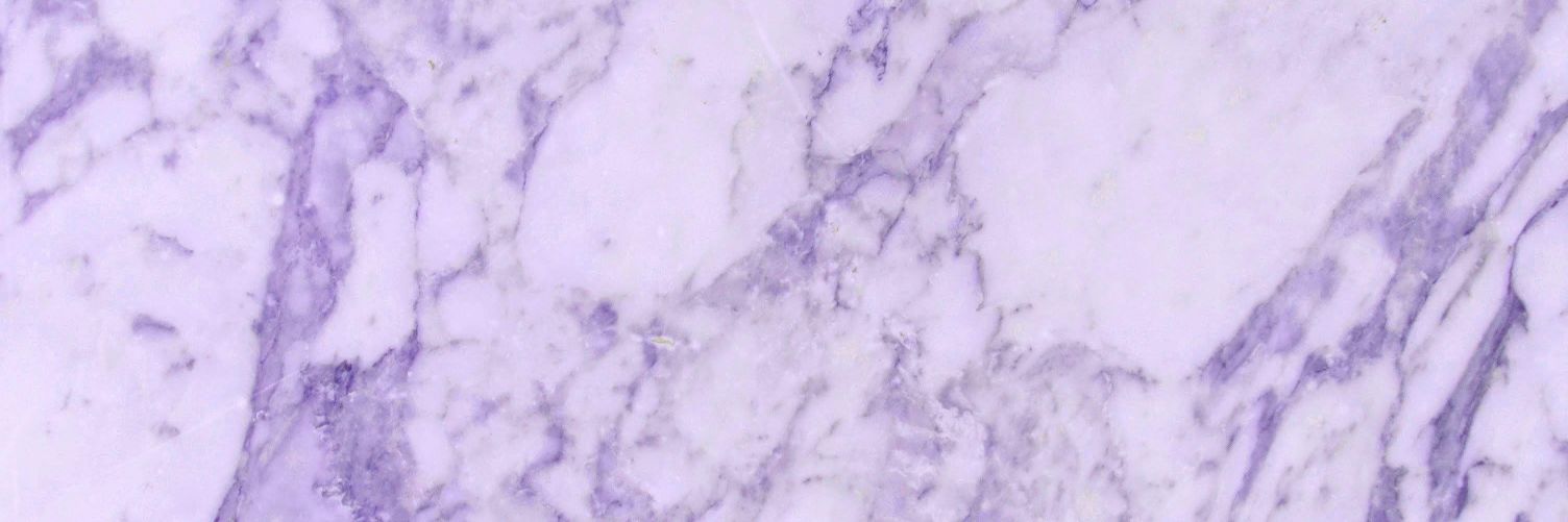 StevieBres's profile banner image