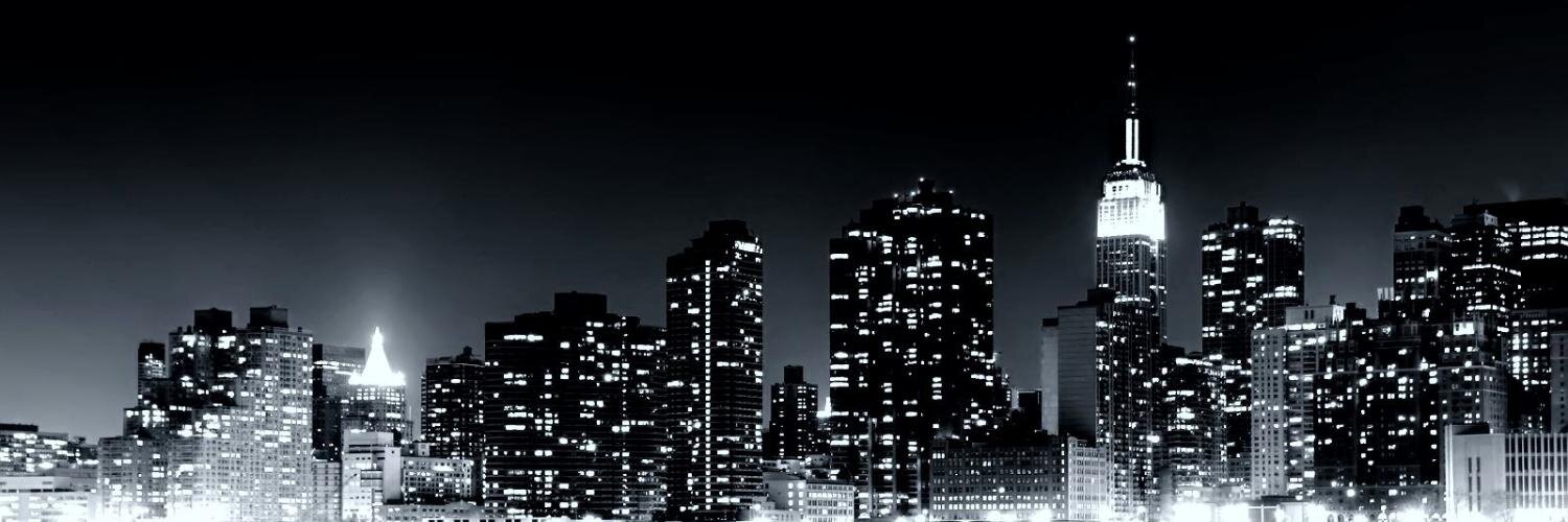 drreinert's profile banner image