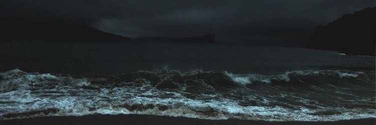 Rayan Bin Mahfouz banner