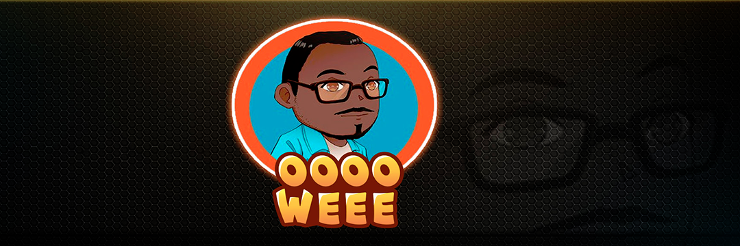 SteamFocus's profile banner image