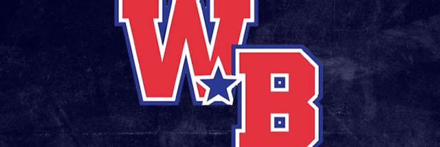 WeBoCheerBlock's profile banner image