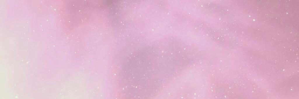 17koukan's profile banner image