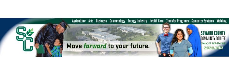 IndustrialSCCC's profile banner image