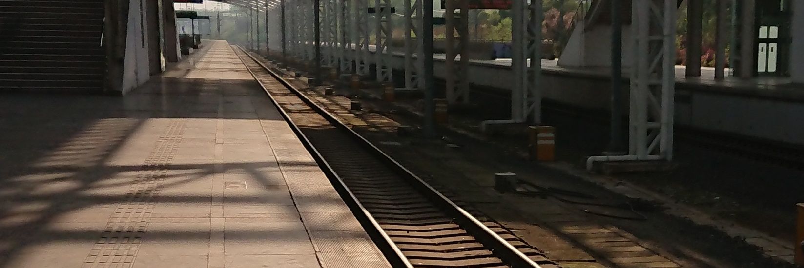 Leo571_'s profile banner image
