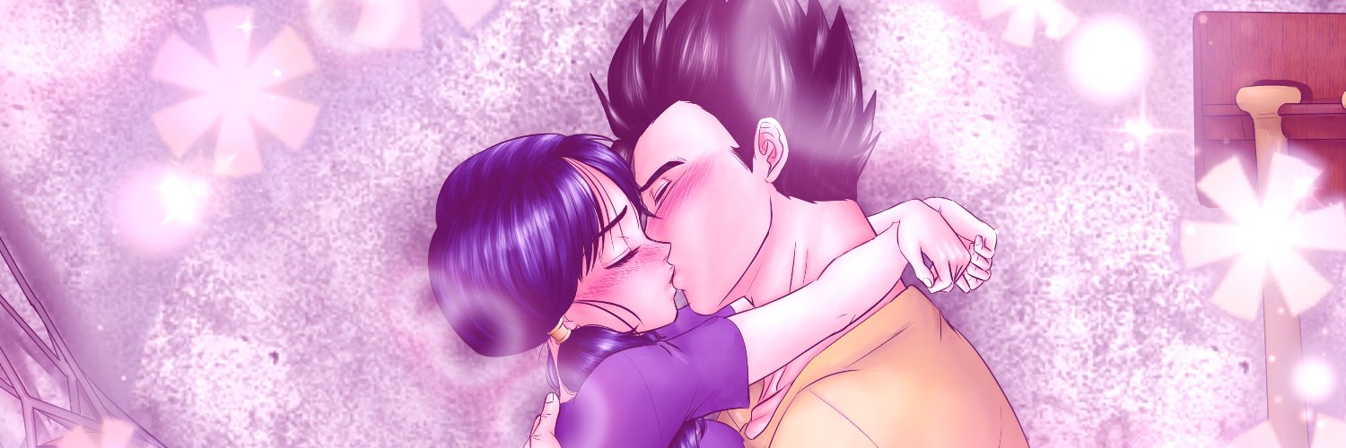 izzypandaeyes's profile banner image