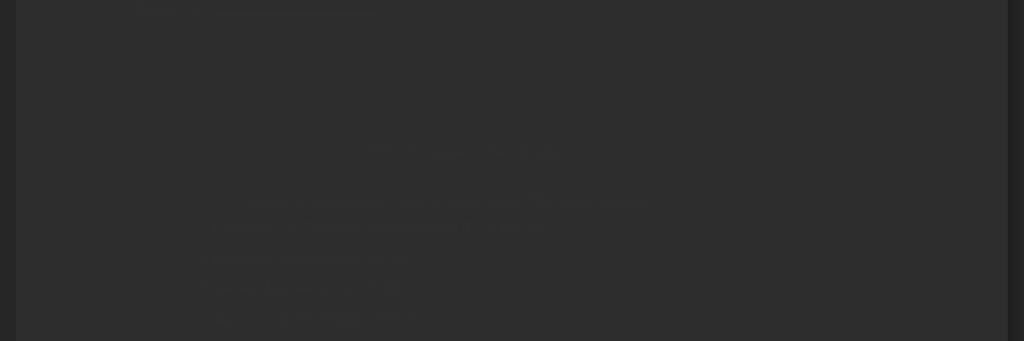 Johnarvyy's profile banner image