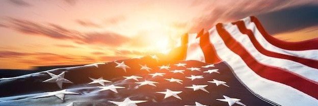The_Q_Eye's profile banner image