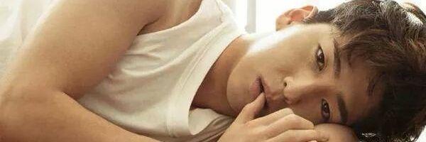 knockwithrap's profile banner image