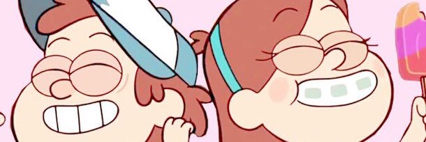 ArmSakuna's profile banner image
