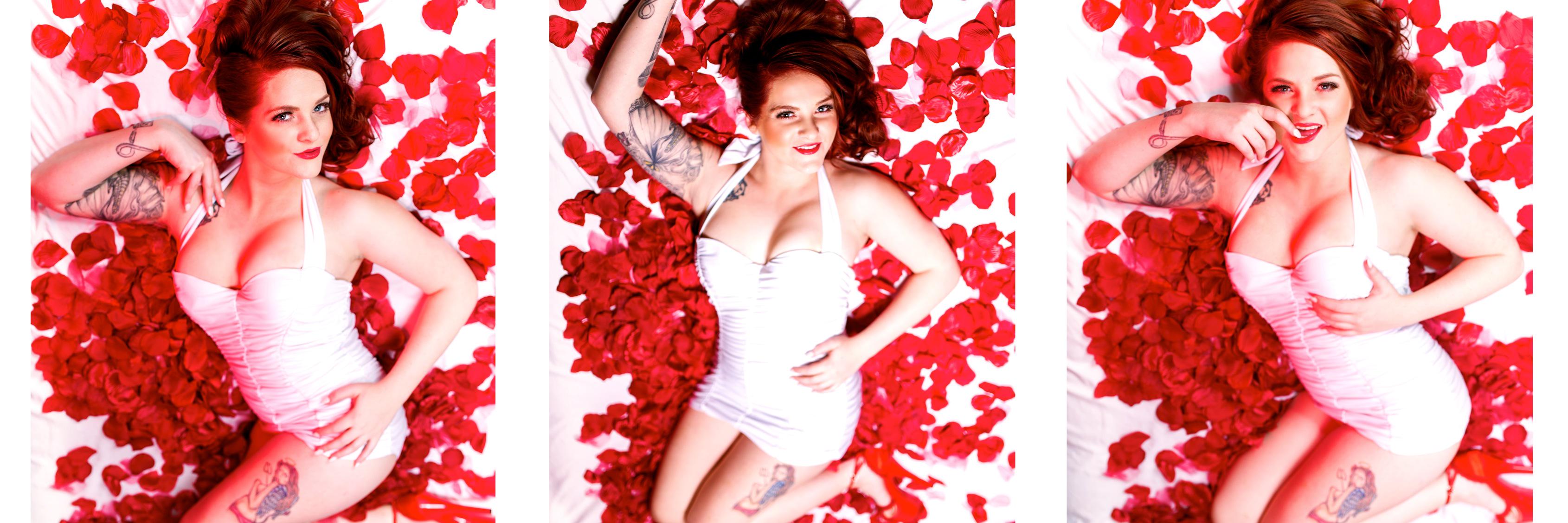 dearmslynn's profile banner image