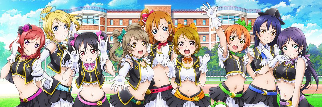 Harasyo_F's profile banner image
