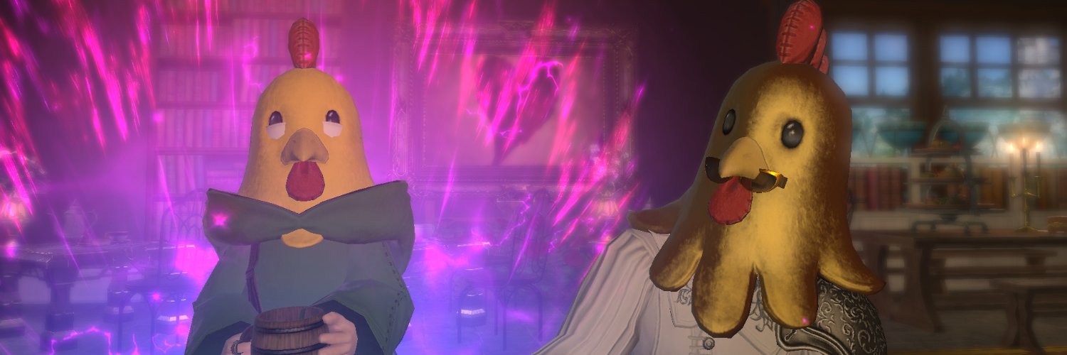 布団巻き⛄️ banner