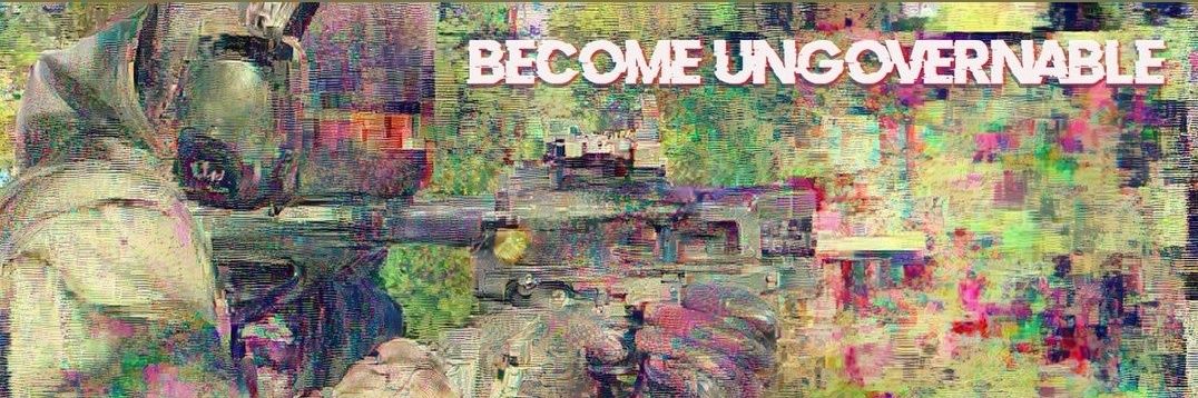 DrPuma_ banner
