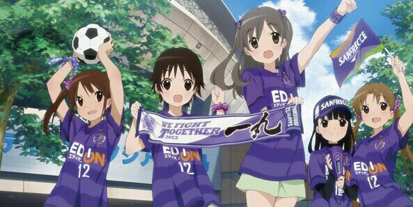 sakuya_dash's profile banner image