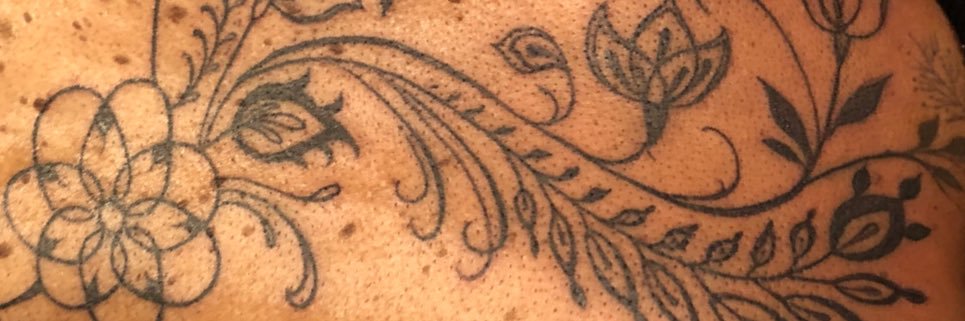 MREEUH banner