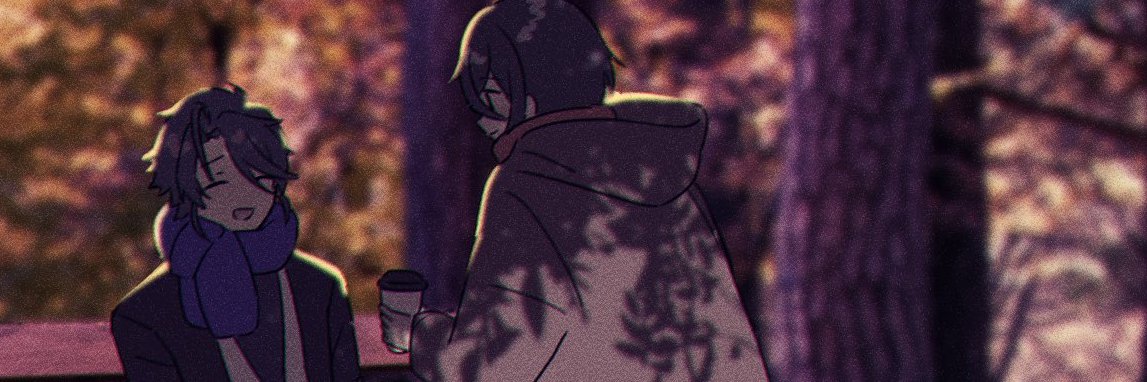 いつお【ゲムマ春(日)-へ13】 banner