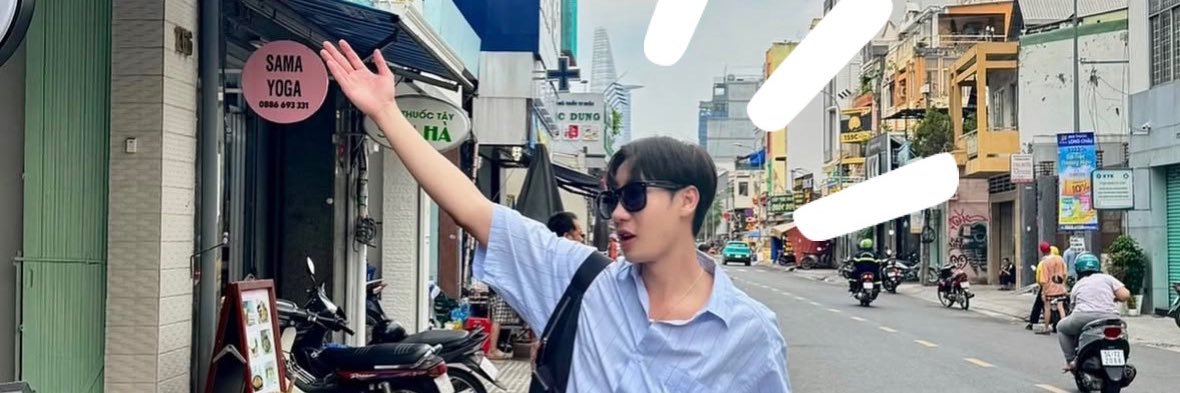 natae31's profile banner image
