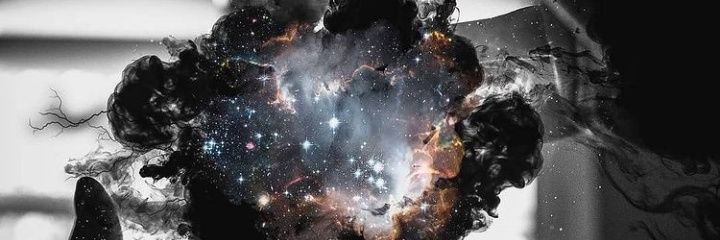 GodessMNickyNix's profile banner image