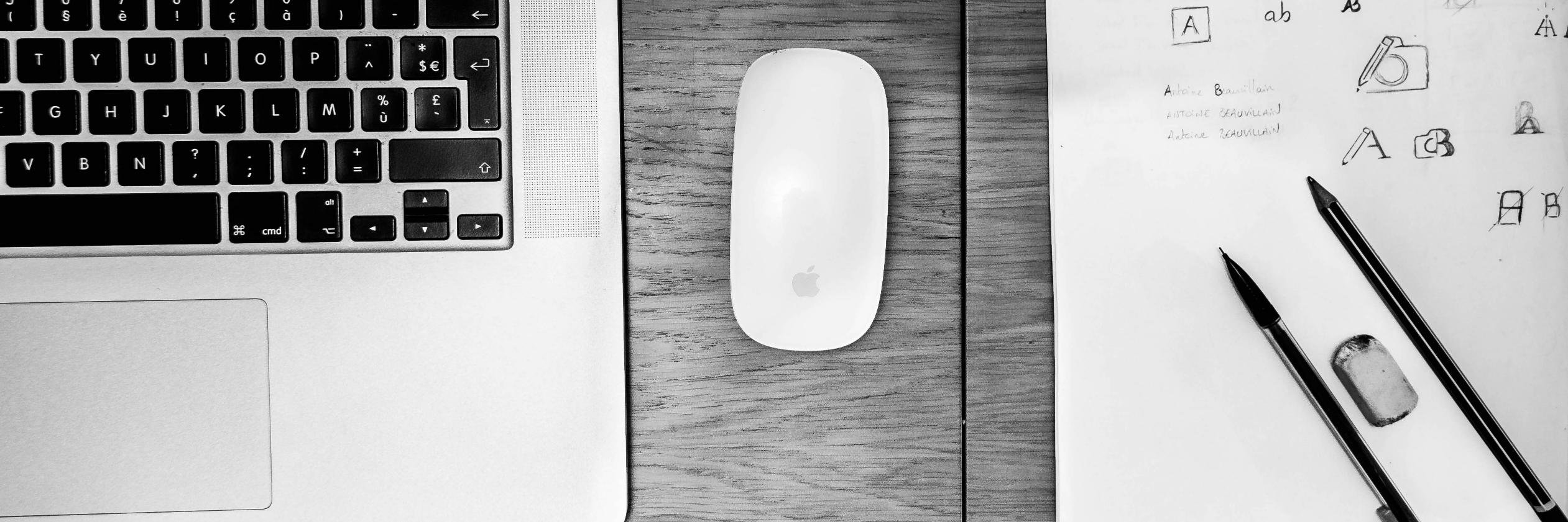 Consume Digital banner