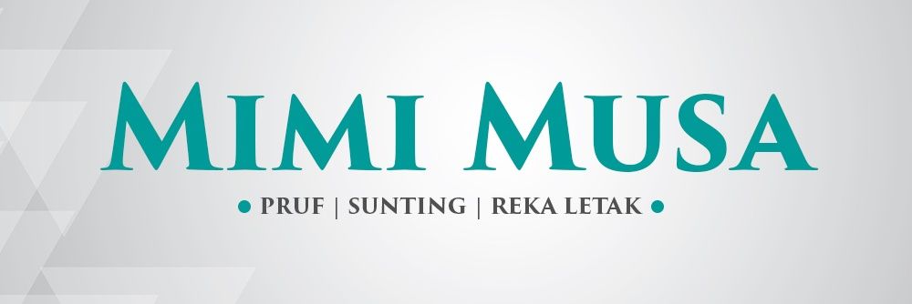 NorSyamimiMusa's profile banner image