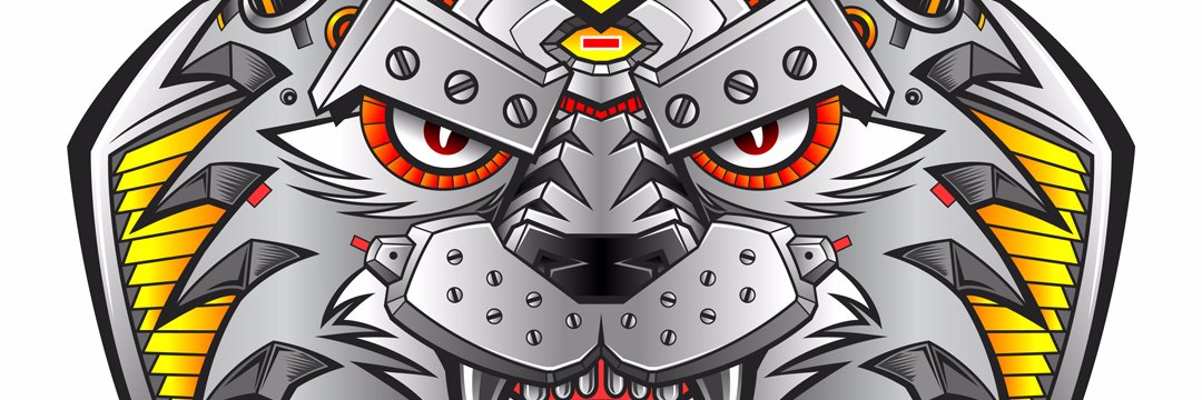 RynoArts's profile banner image
