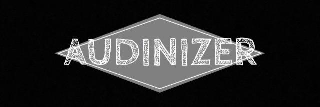 pkuaudinizer's profile banner image