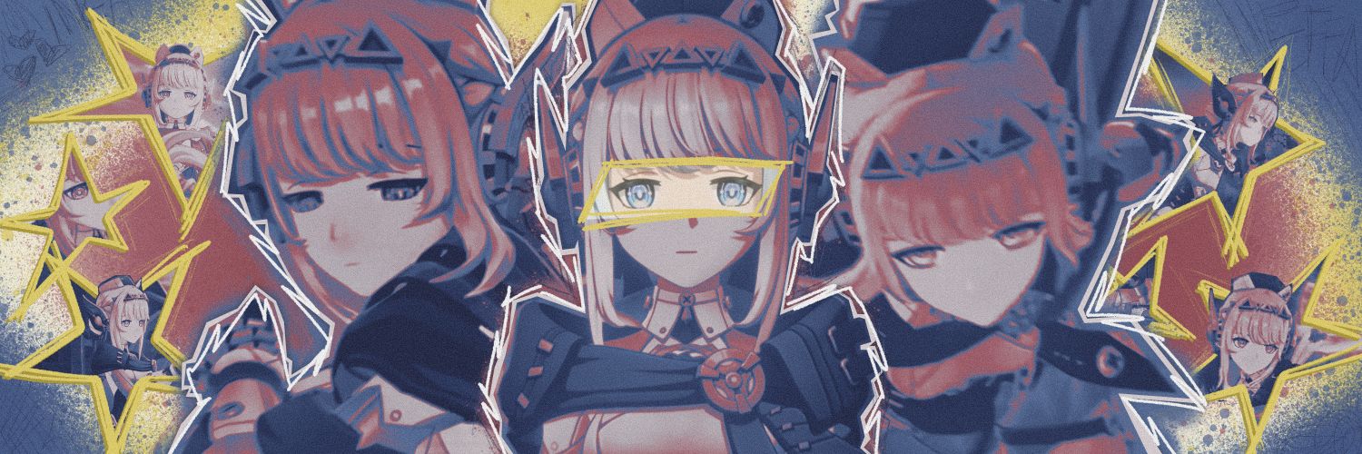 hoishiko's profile banner image