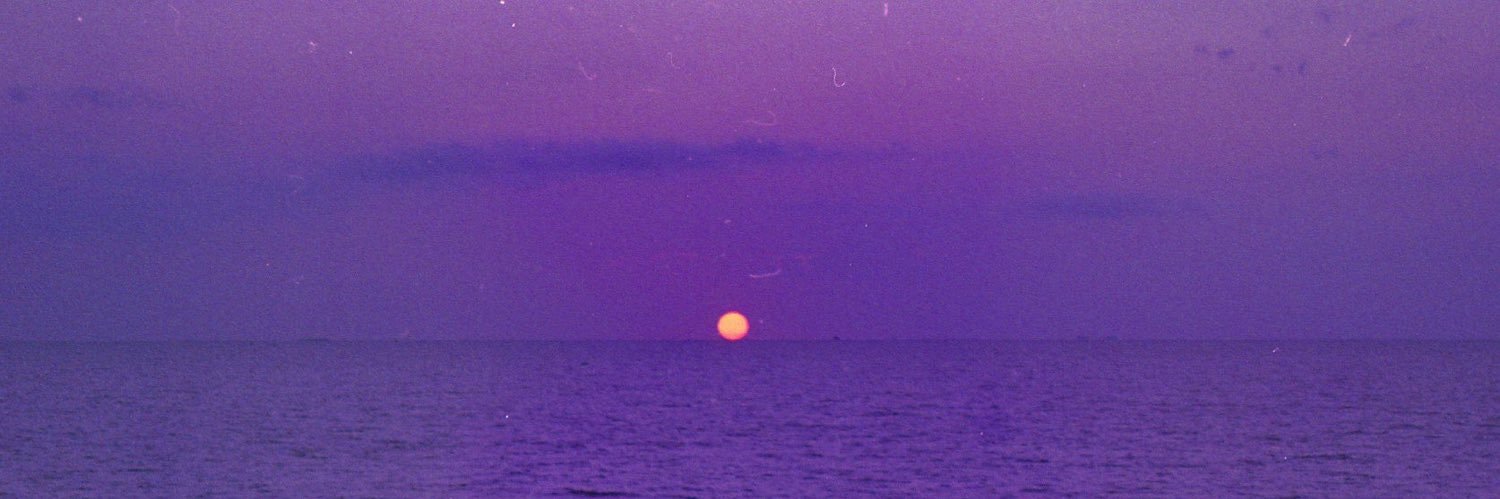 Jay Oshé🥀 banner