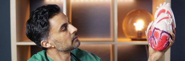 WasimZahid Profile Banner
