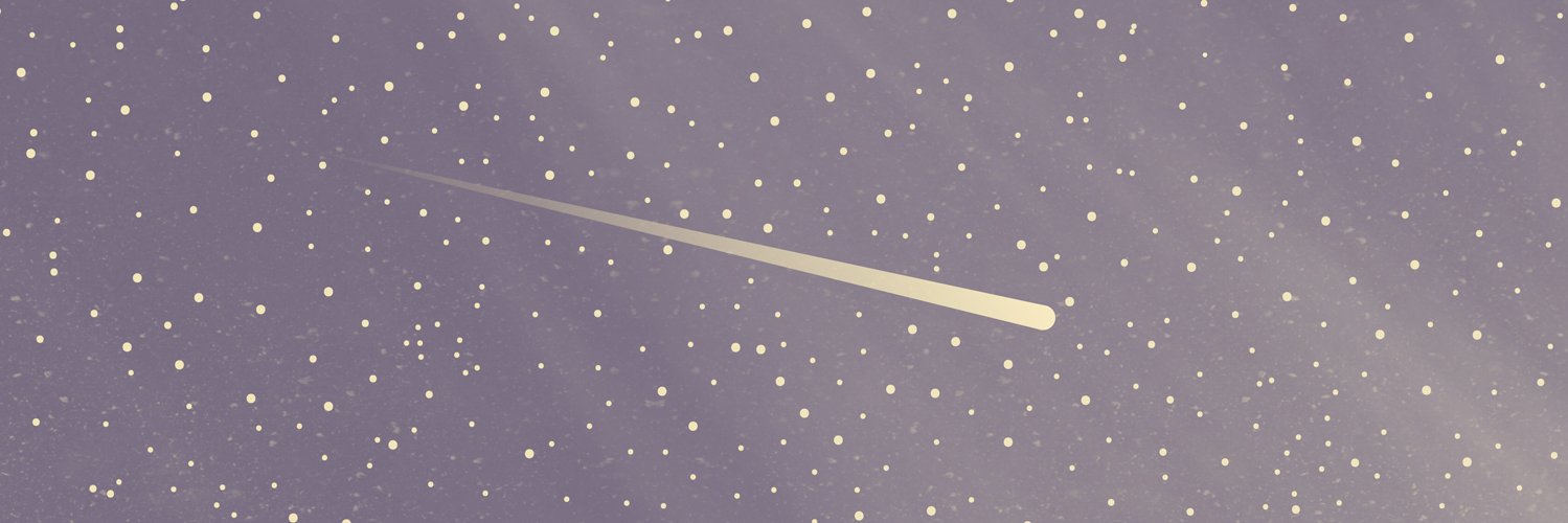 amfeelgoodtx's profile banner image