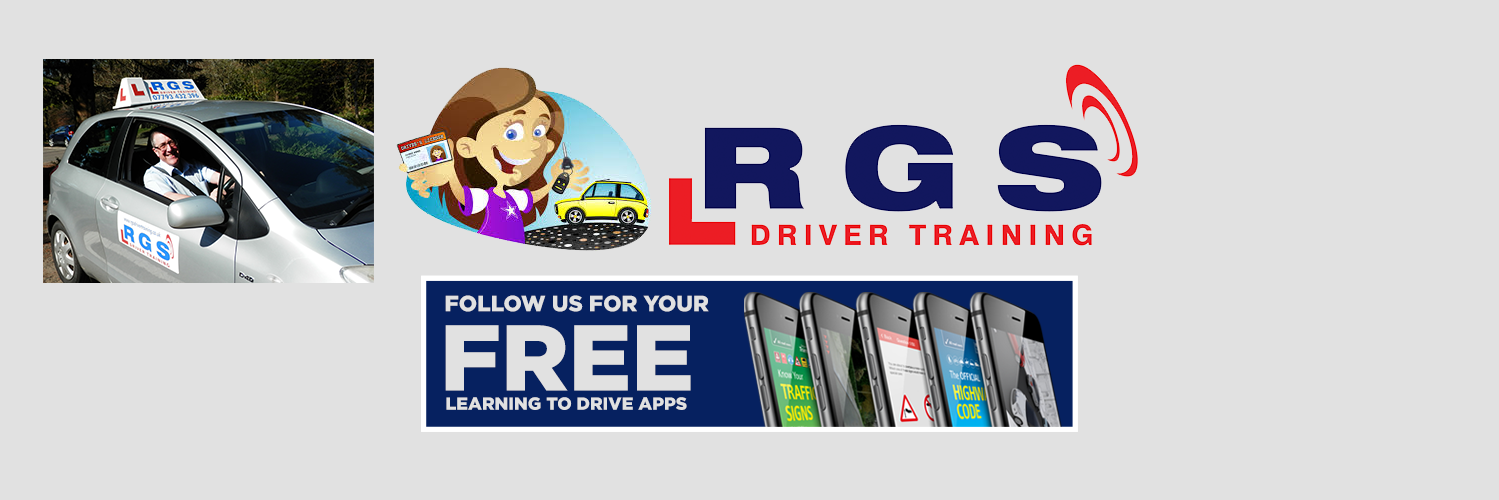 RGSDT's profile banner image