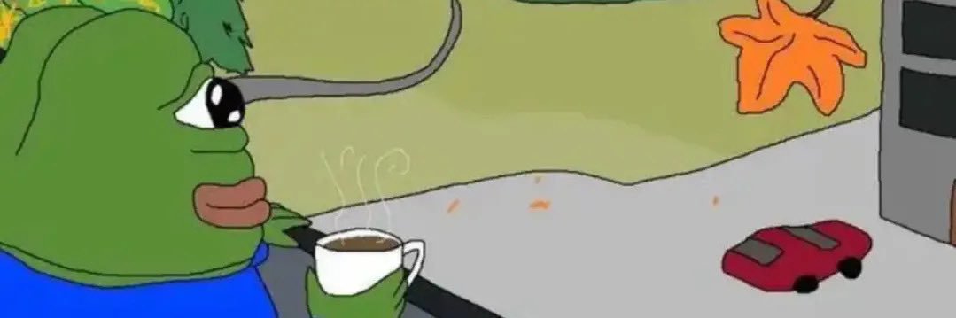 ProjectP_YT's profile banner image