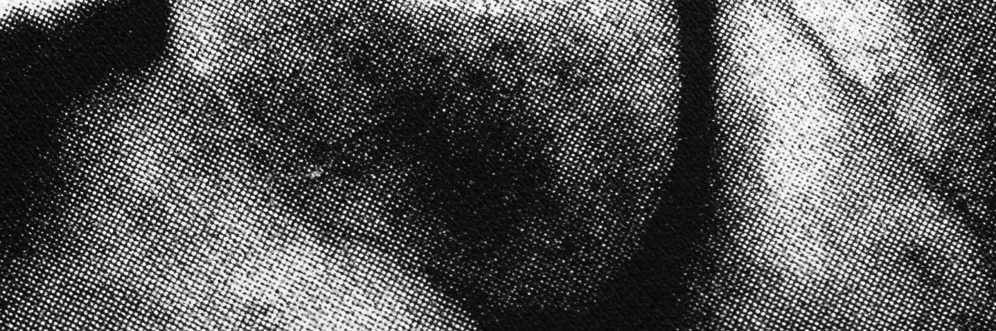 CAMERON CAVALIERE banner