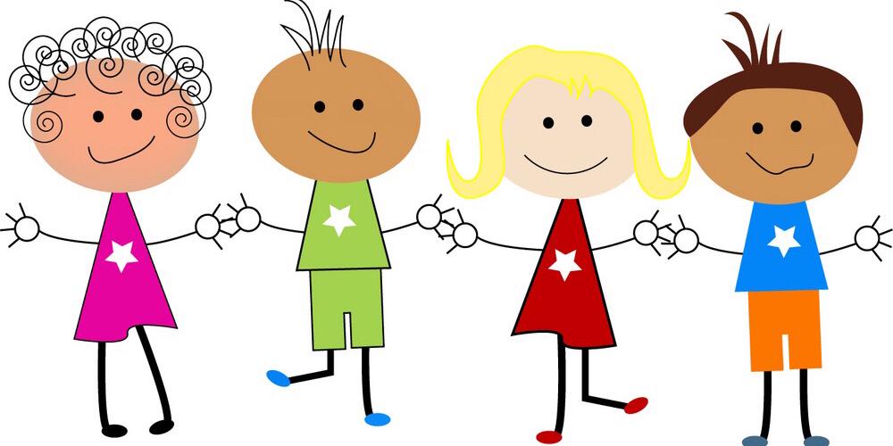 missK1stgrade's profile banner image