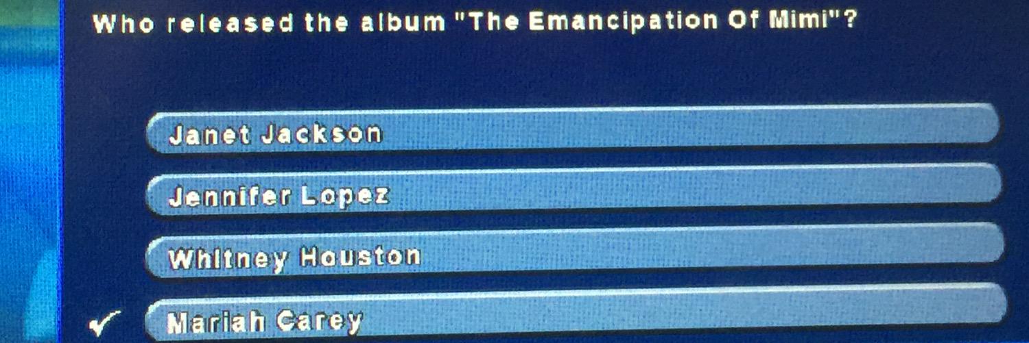 Consumer Confidant banner