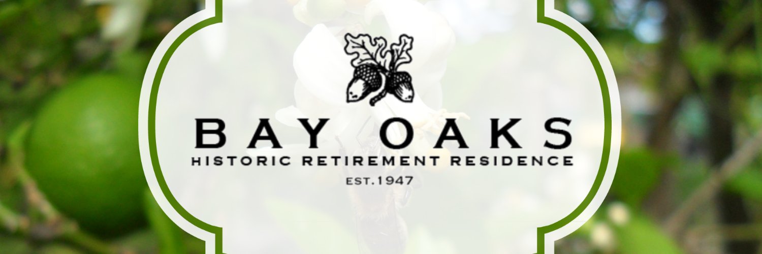 BayOaksMiami's profile banner image