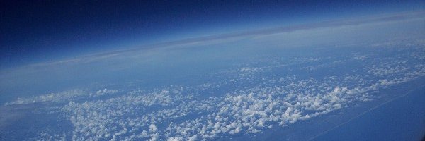 Mandy Masters banner