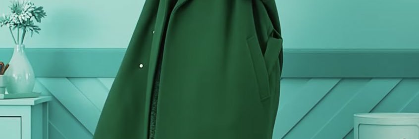 yuka888eight's profile banner image