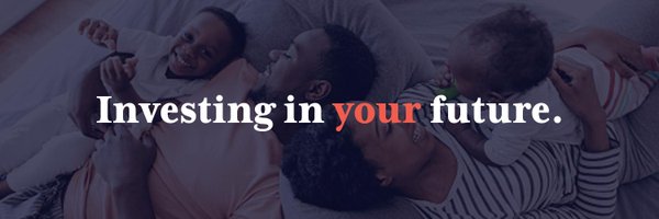 SFAssociation Profile Banner