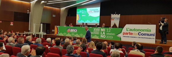 AnciLomb Profile Banner