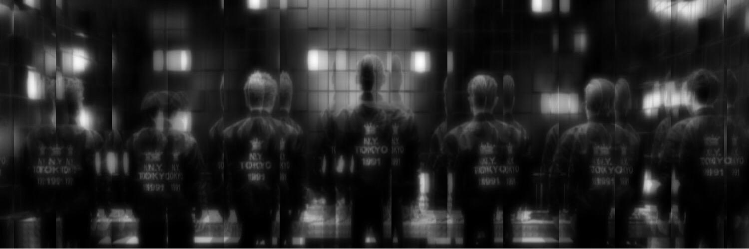 To___rO_'s profile banner image