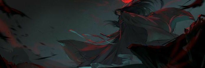 wintxr01's profile banner image