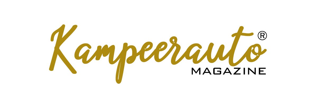 Kampeerautomag's profile banner image