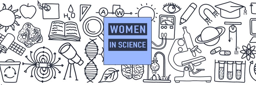 Beatriz Madroñero banner