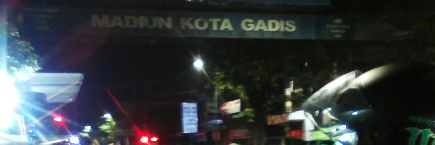 ardikacilik's profile banner image
