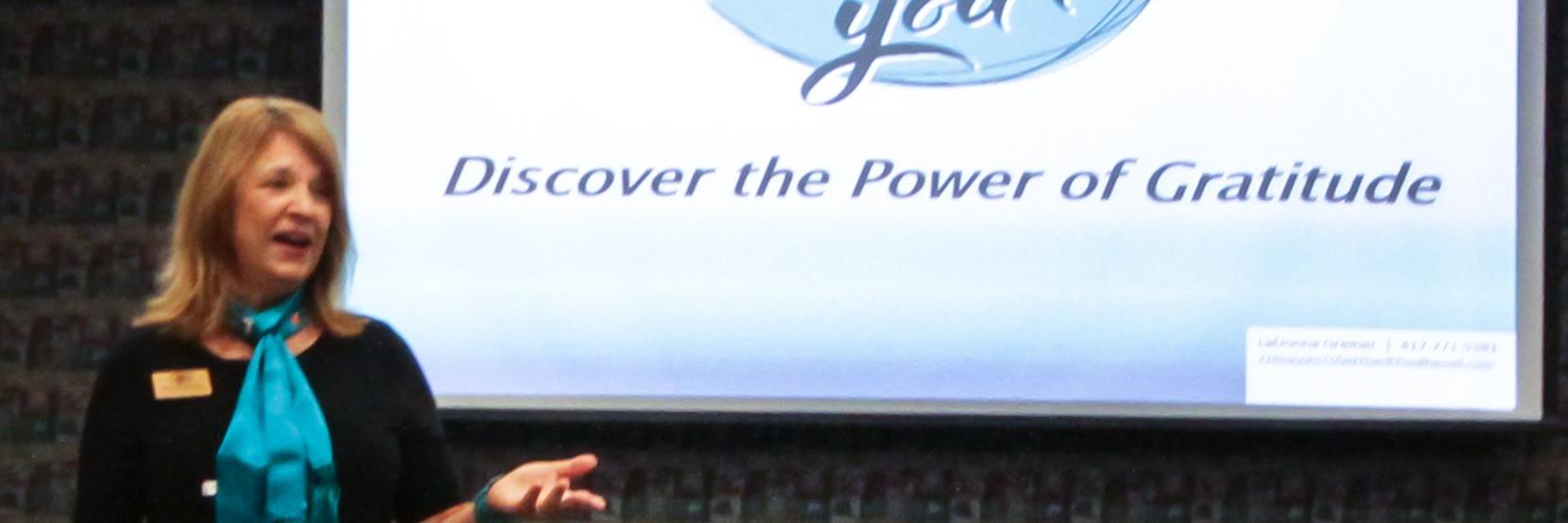 21ReasonsSayThankYou banner